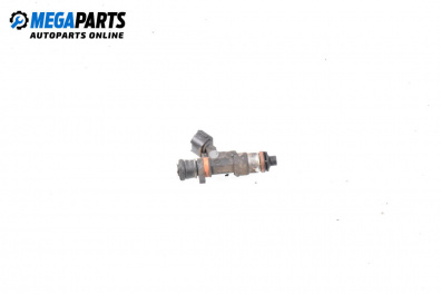 Дюза бензин за Nissan Micra III Hatchback (01.2003 - 06.2010) 1.4 16V, 88 к.с.