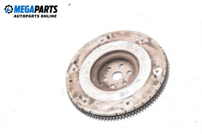 Маховик за Nissan Micra III Hatchback (01.2003 - 06.2010)