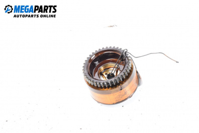 Зъбно колело за Nissan Micra III Hatchback (01.2003 - 06.2010) 1.4 16V, 88 к.с.