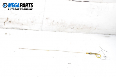 Щека за масло за Nissan Micra III Hatchback (01.2003 - 06.2010) 1.4 16V, 88 к.с.