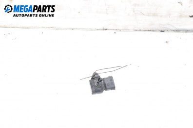 MAP сензор за Nissan Micra III Hatchback (01.2003 - 06.2010)