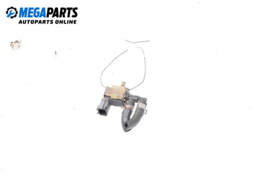 Вакуум клапан за Nissan Micra III Hatchback (01.2003 - 06.2010) 1.4 16V, 88 к.с.