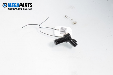 Датчик за колянов вал за Nissan Micra III Hatchback (01.2003 - 06.2010) 1.4 16V, 88 к.с.