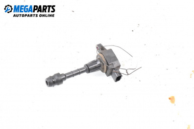 Запалителна бобина за Nissan Micra III Hatchback (01.2003 - 06.2010) 1.4 16V, 88 к.с.