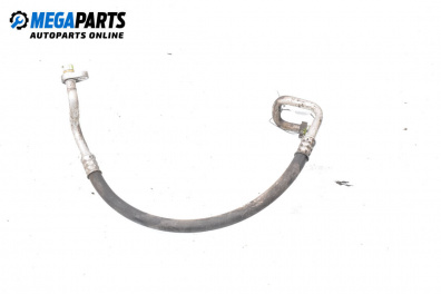 Климатичен маркуч за Nissan Micra III Hatchback (01.2003 - 06.2010)