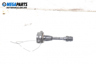 Запалителна бобина за Nissan Micra III Hatchback (01.2003 - 06.2010) 1.4 16V, 88 к.с.