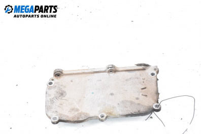 Алуминиева конзола двигател за Nissan Micra III Hatchback (01.2003 - 06.2010) 1.4 16V, 88 к.с.