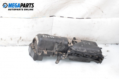 Филтърна кутия за Nissan Micra III Hatchback (01.2003 - 06.2010) 1.4 16V