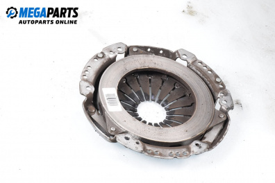 Притискателен диск на съединителя за Nissan Micra III Hatchback (01.2003 - 06.2010) 1.4 16V, 88 к.с.