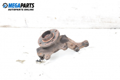 Шенкел главина за Nissan Micra III Hatchback (01.2003 - 06.2010), позиция: предна, дясна