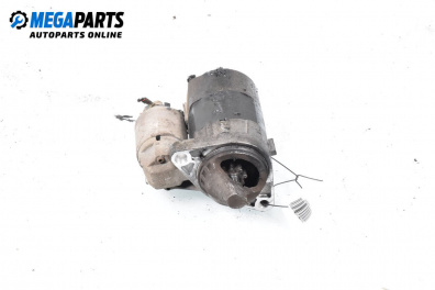 Стартер за Nissan Micra III Hatchback (01.2003 - 06.2010) 1.4 16V, 88 к.с.