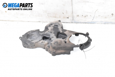 Капак ангренажен ремък за Nissan Micra III Hatchback (01.2003 - 06.2010) 1.4 16V, 88 к.с.