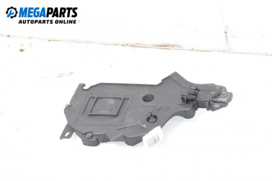 Капак ангренажен ремък за Nissan Micra III Hatchback (01.2003 - 06.2010) 1.4 16V, 88 к.с.