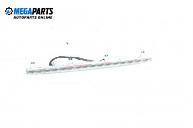 Трети стоп за Audi A3 Sportback I (09.2004 - 03.2015), хечбек