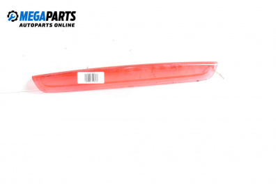 Трети стоп за Audi A3 Sportback I (09.2004 - 03.2015), хечбек