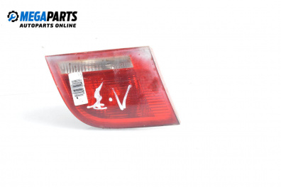 Вътрешен стоп за Audi A3 Sportback I (09.2004 - 03.2015), хечбек, позиция: лява