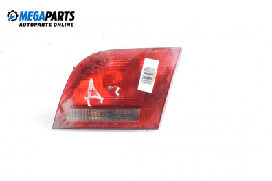 Вътрешен стоп за Audi A3 Sportback I (09.2004 - 03.2015), хечбек, позиция: дясна