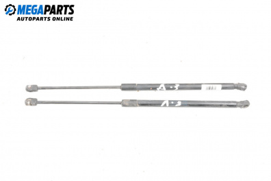 Амортисьор за багажник/товарно пространство за Audi A3 Sportback I (09.2004 - 03.2015)