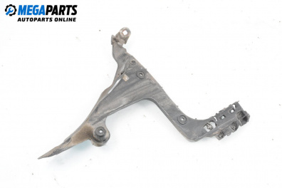 Елемент предна броня за Audi A3 Sportback I (09.2004 - 03.2015), хечбек