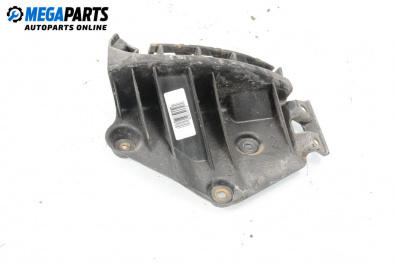 Държач броня за Audi A3 Sportback I (09.2004 - 03.2015), хечбек, позиция: задна