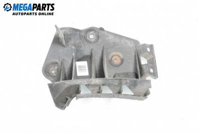 Елемент предна броня за Audi A3 Sportback I (09.2004 - 03.2015), хечбек