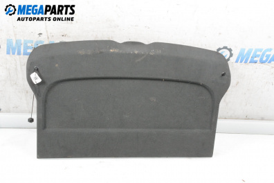 Кора багажник за Audi A3 Sportback I (09.2004 - 03.2015), 4+1 вр., хечбек
