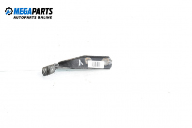 Панта преден капак за Audi A3 Sportback I (09.2004 - 03.2015), 4+1 вр., хечбек, позиция: лява