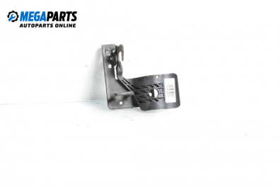 Заключалка преден капак за Audi A3 Sportback I (09.2004 - 03.2015)