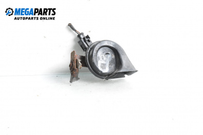 Клаксон за Audi A3 Sportback I (09.2004 - 03.2015)