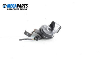 Клаксон за Audi A3 Sportback I (09.2004 - 03.2015)