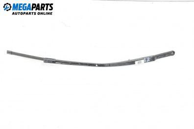 Рамо на чистачка за Audi A3 Sportback I (09.2004 - 03.2015), позиция: дясна