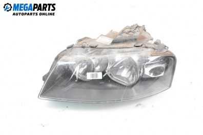 Фар за Audi A3 Sportback I (09.2004 - 03.2015), хечбек, позиция: лява