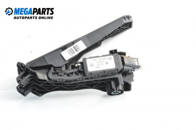 Потенциометър газ  за Audi A3 Sportback I (09.2004 - 03.2015)