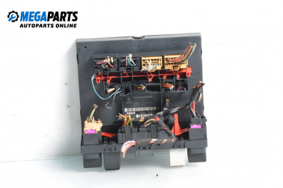 Бушонно табло за Audi A3 Sportback I (09.2004 - 03.2015) 1.9 TDI, 105 к.с.