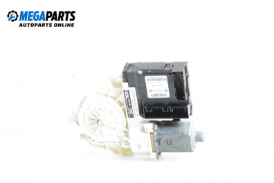 Електромотор за стъклоподемник за Audi A3 Sportback I (09.2004 - 03.2015), 4+1 вр., хечбек, позиция: предна, дясна