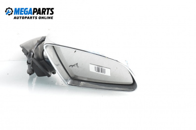 Огледало за Audi A3 Sportback I (09.2004 - 03.2015), 4+1 вр., хечбек, позиция: дясна
