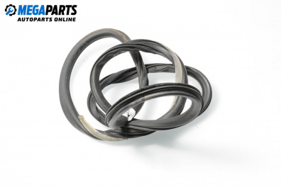 Уплътнение за багажник за Audi A3 Sportback I (09.2004 - 03.2015), 4+1 вр., хечбек, позиция: задна