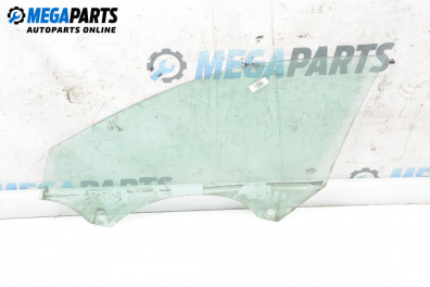 Странично стъкло за Audi A3 Sportback I (09.2004 - 03.2015), 4+1 вр., хечбек, позиция: предна, дясна