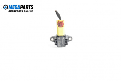 Сензор airbag за Audi A3 Sportback I (09.2004 - 03.2015)