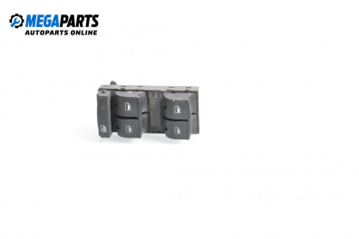 Бутони ел. стъкла  за Audi A3 Sportback I (09.2004 - 03.2015)