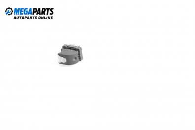 Бутон ел. огледала  за Audi A3 Sportback I (09.2004 - 03.2015)