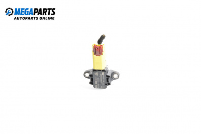 Сензор airbag за Audi A3 Sportback I (09.2004 - 03.2015)