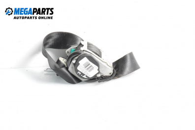 Предпазен колан за Audi A3 Sportback I (09.2004 - 03.2015), 4+1 вр., позиция: предна, дясна