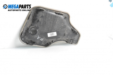 Пластмасов капак за Audi A3 Sportback I (09.2004 - 03.2015), 4+1 вр., хечбек