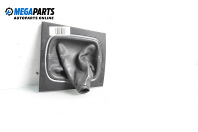 Кожа скоростен лост за Audi A3 Sportback I (09.2004 - 03.2015)