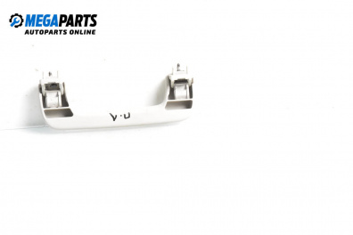 Ръкохватка за таван за Audi A3 Sportback I (09.2004 - 03.2015), 4+1 вр., позиция: предна, лява