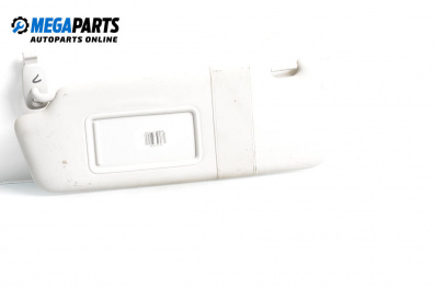 Сенник за Audi A3 Sportback I (09.2004 - 03.2015), позиция: лява