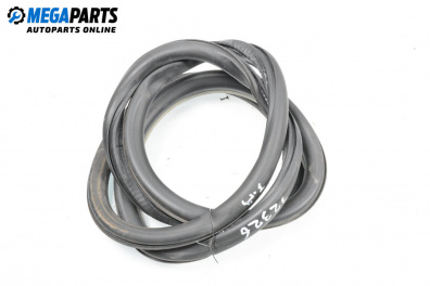 Уплътнение за врата за Audi A3 Sportback I (09.2004 - 03.2015), 4+1 вр., хечбек, позиция: задна, дясна