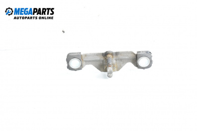 Заключалка заден капак за Audi A3 Sportback I (09.2004 - 03.2015), хечбек