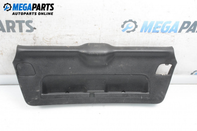 Кора багажник за Audi A3 Sportback I (09.2004 - 03.2015), 4+1 вр., хечбек